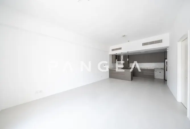 154634210 - Property Image 2