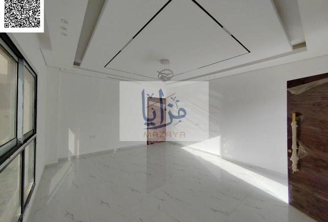 15886723 - صورة العقار 3