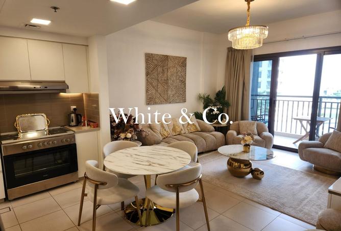 83661168 - Property Image 3