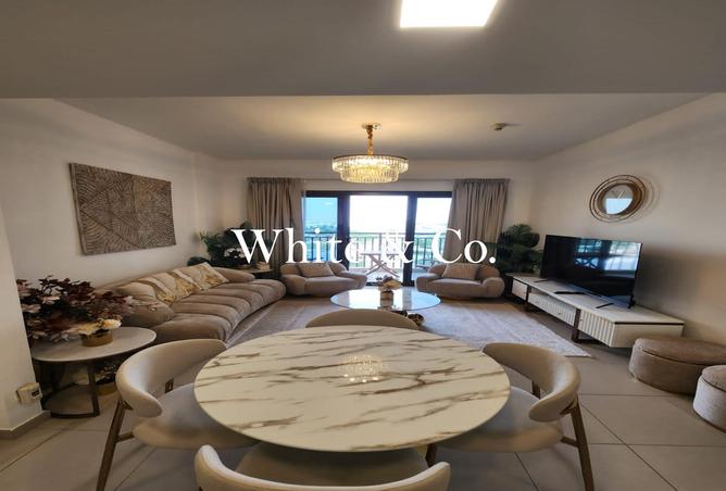 83661168 - Property Image 2
