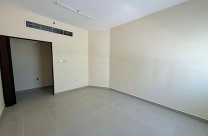 Apartment - 2 Bedrooms - 2 Bathrooms for rent in Al Butina B - Al Butina - Sharjah