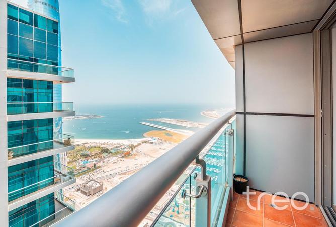 76975663 - صورة العقار 2