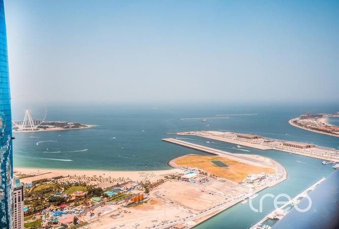 76975663 - الصورة الرئيسية للعقار