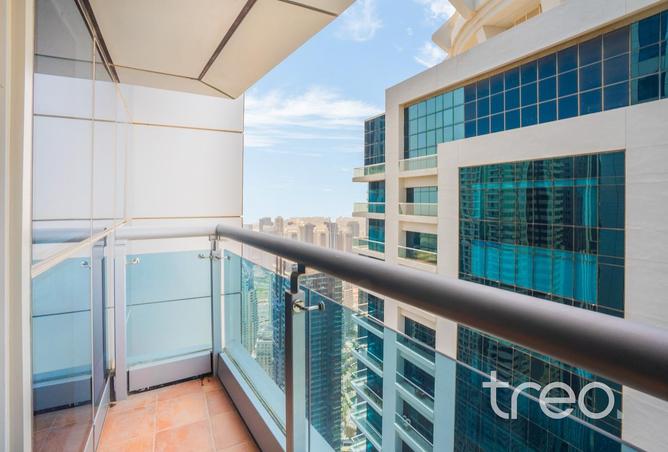 76975663 - صورة العقار 3