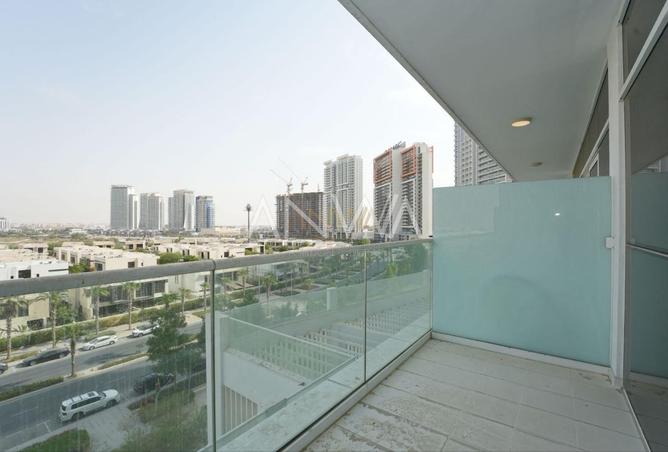 136079603 - Property Main Image