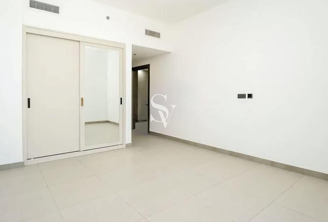 91384062 - صورة العقار 3