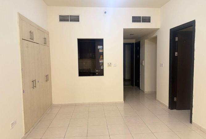 92252929 - الصورة الرئيسية للعقار