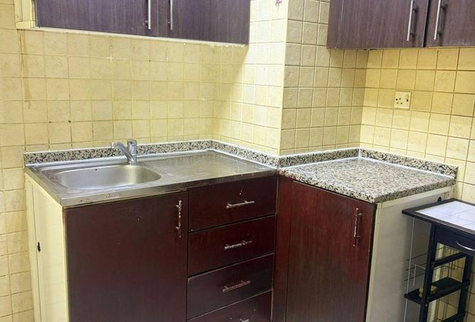 92252929 - Property Image 3