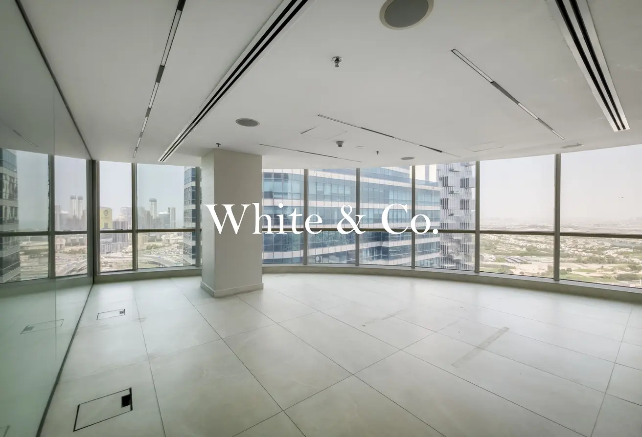 159141234 - Property Main Image