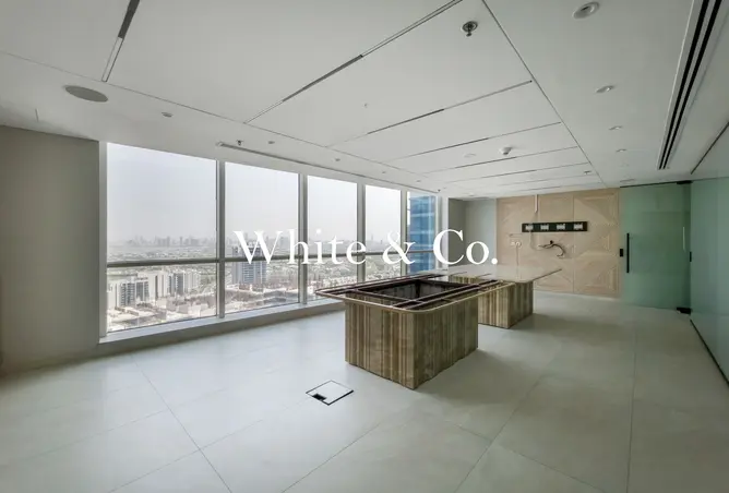 159141234 - Property Image 3