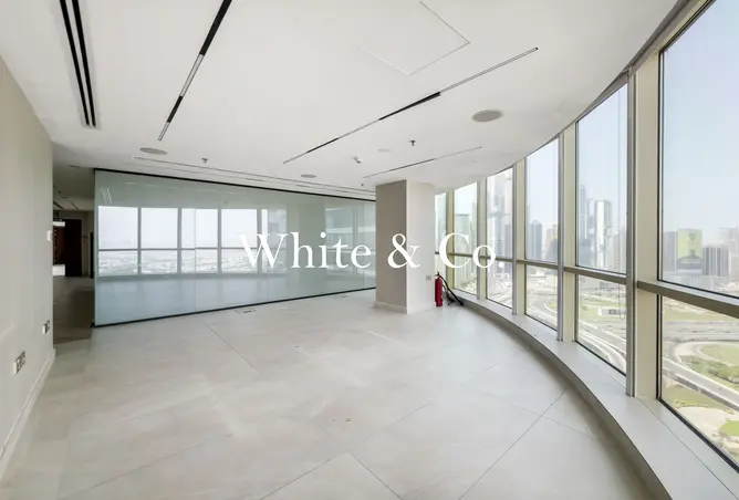 159141234 - Property Image 2