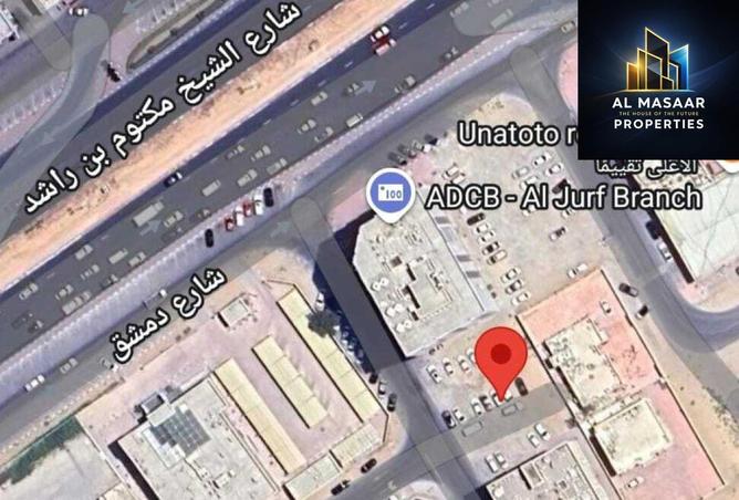 16242052 - Property Main Image