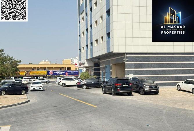 16242052 - Property Image 2