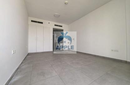 Apartment - Studio - 1 for rent in Rehan Apartments - Aljada - Sharjah Apartment - Studio - 1 for rent in Rehan Apartments - Aljada - Sharjah