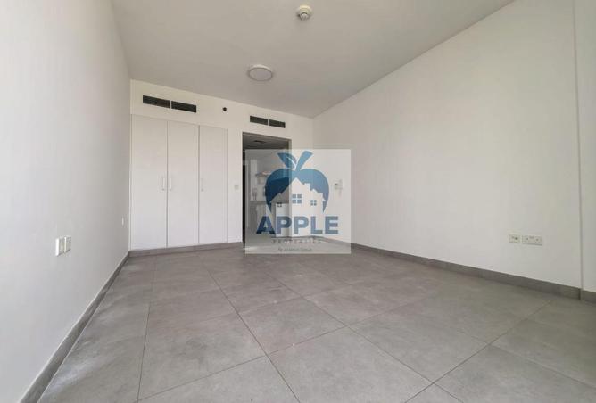 144608869 - Property Image 2