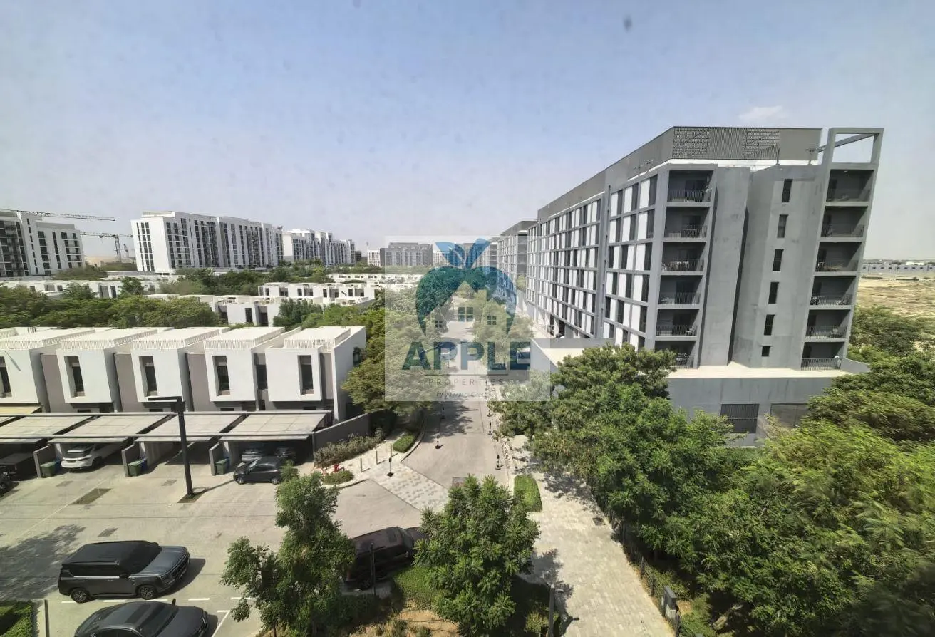 144608869 - الصورة الرئيسية للعقار