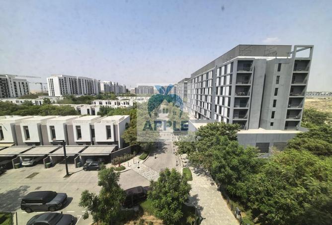 144608869 - Property Main Image