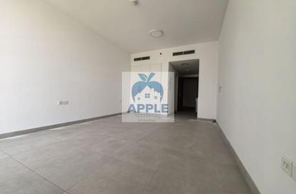 Apartment - Studio - 1 for rent in Rehan Apartments - Aljada - Sharjah