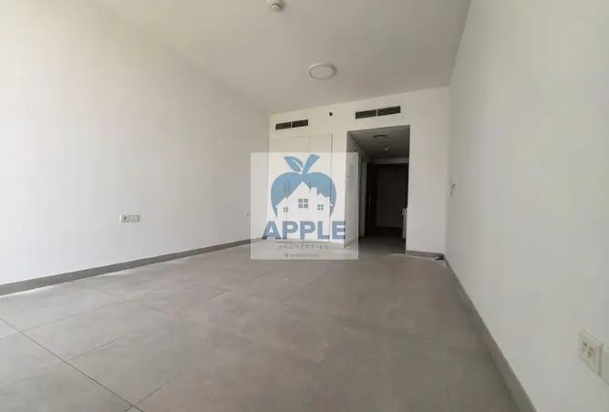 144608869 - صورة العقار 3