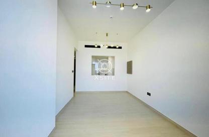 Apartment - 2 Bedrooms - 2 Bathrooms for rent in Binghatti Crest - District 13 - Jumeirah Village Circle - Dubai