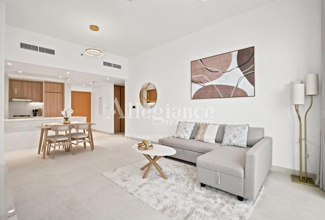 113722648 - Property Image 2