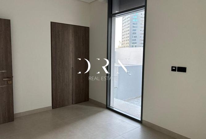 60127475 - Property Image 2