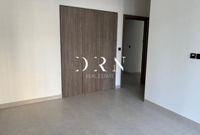 60127475 - Property Image 3