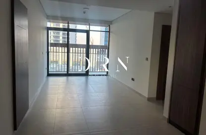 Apartment - 2 Bedrooms - 2 Bathrooms for sale in West Five Business Bay Residences - Business Bay - Dubai