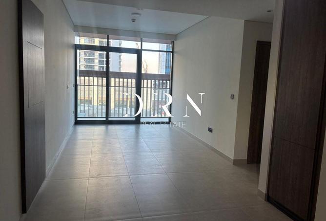 60127475 - Property Main Image