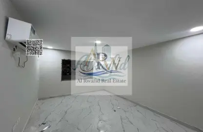 Whole Building - Studio - 7+ Bathrooms for rent in Al Nakhil 1 - Al Nakhil - Ajman