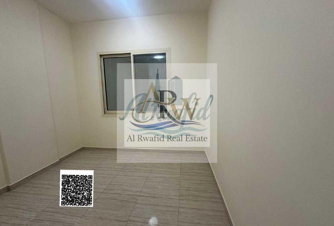 69901580 - Property Image 2