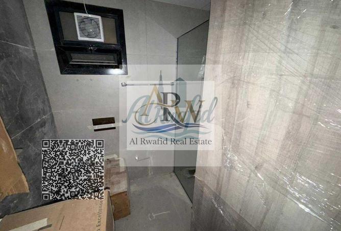 69901580 - Property Image 3