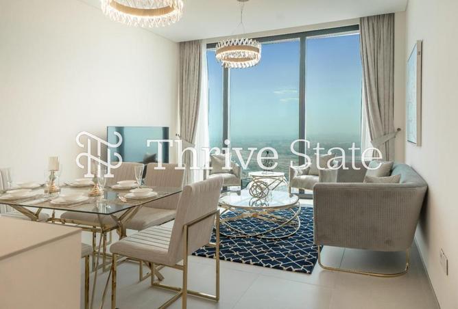 76982492 - Property Image 2