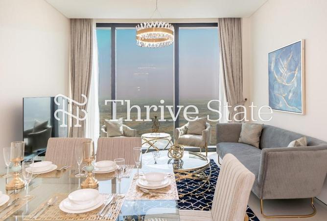 76982492 - Property Image 3