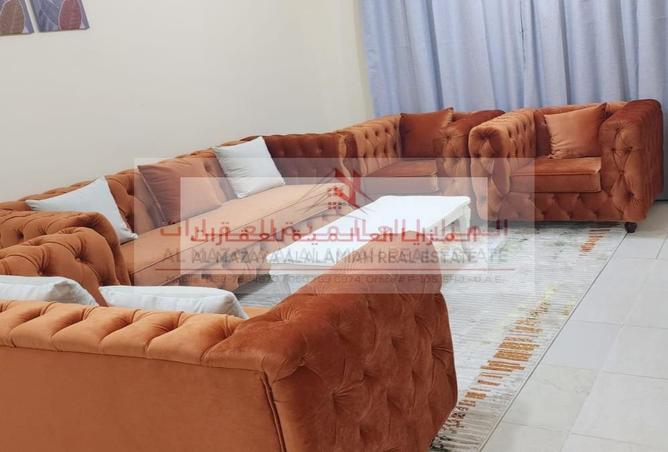 57380549 - صورة العقار 2