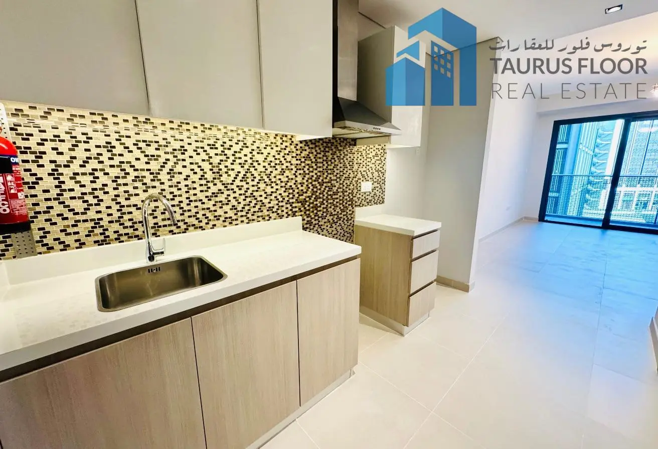 109477704 - Property Main Image