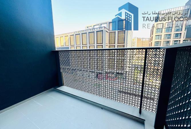 109477704 - صورة العقار 3