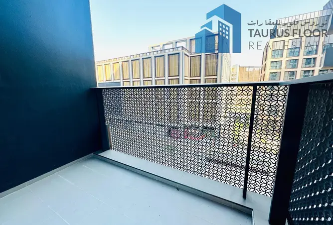 109477704 - Property Image 3