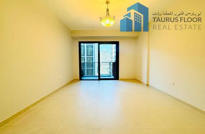 Apartment - Studio - 1 Bathroom for rent in Maitha Plaza - Deira Enrichment Project - Deira - Dubai Apartment - Studio - 1 Bathroom for rent in Maitha Plaza - Deira Enrichment Project - Deira - Dubai