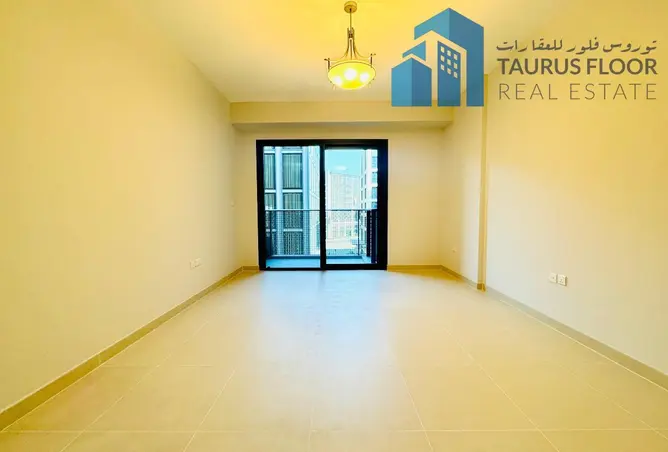 109477704 - Property Image 2