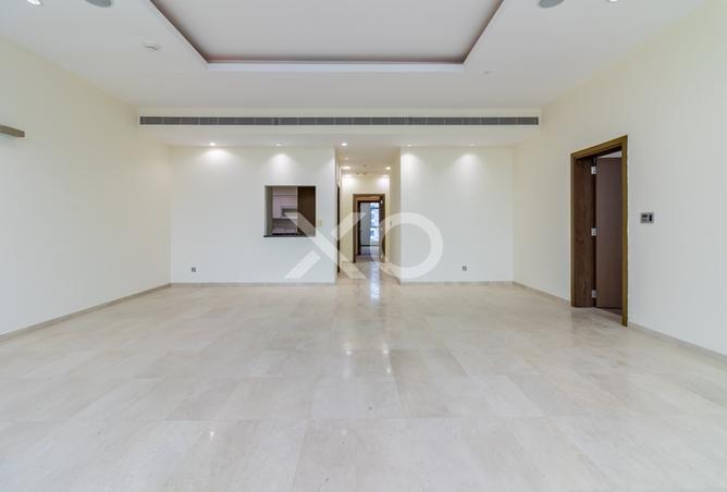 115912916 - Property Image 2
