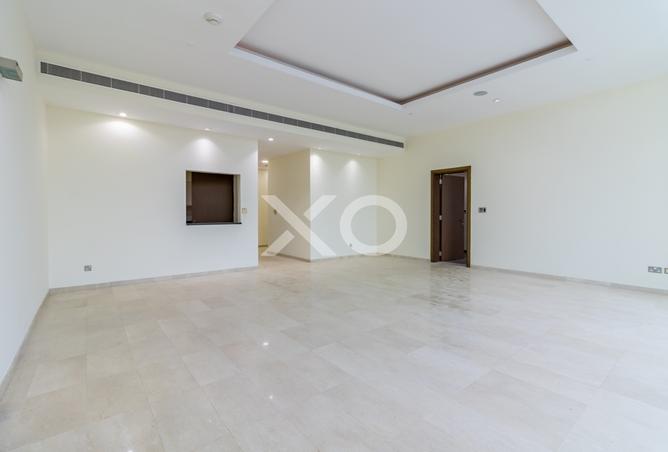 115912916 - Property Image 3