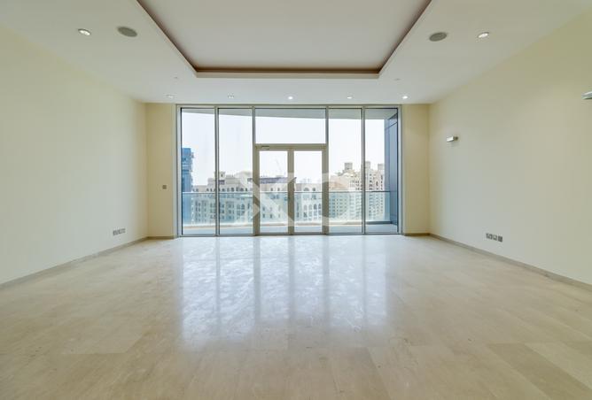 115912916 - Property Main Image