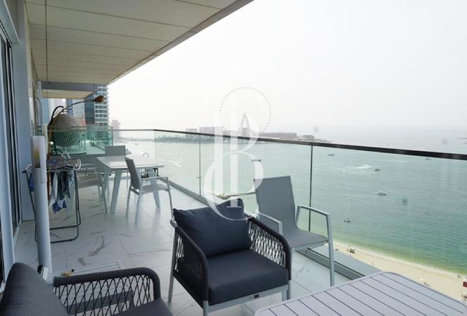 16167047 - Property Main Image