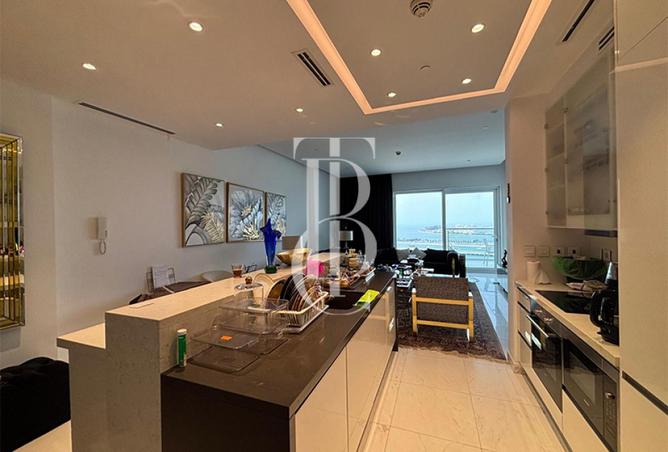 16167047 - Property Image 3