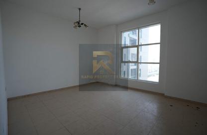 Apartment - 2 Bedrooms - 2 Bathrooms for sale in City Tower - Al Nuaimiya - Ajman Apartment - 2 Bedrooms - 2 Bathrooms for sale in City Tower - Al Nuaimiya - Ajman
