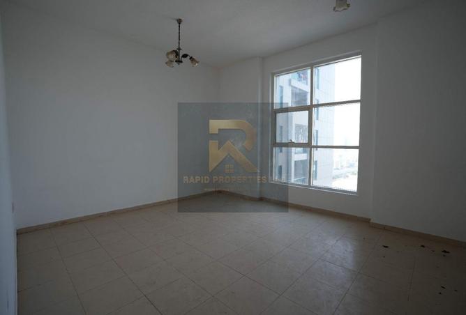 91828086 - Property Image 2