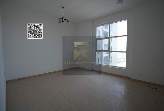 91828086 - Property Main Image