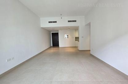 Apartment - 2 Bedrooms - 2 Bathrooms for rent in Expo Village Residences 4A - Expo Village Residences - Expo City - Dubai