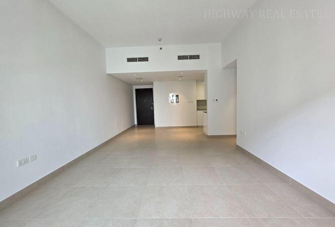 97802858 - Property Main Image
